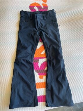 Women’s Volcom Snow Pants